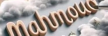 Mahmooood1978's profile banner image