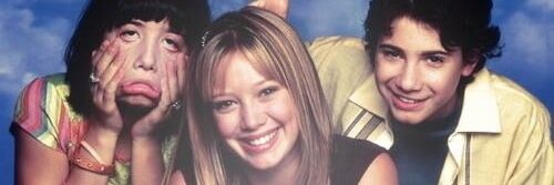 TaylaMayCooper's profile banner image