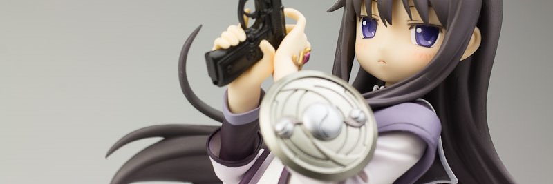 BaltecXperia's profile banner image