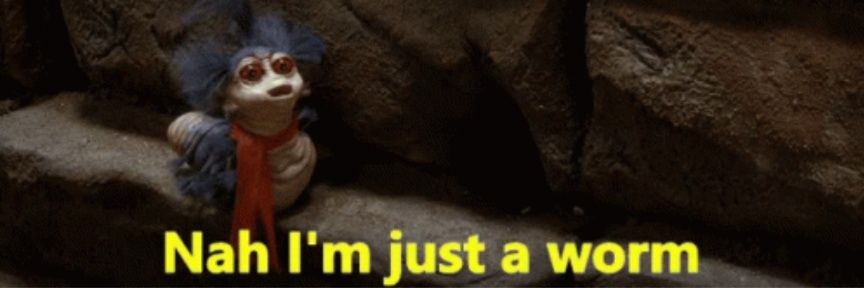 JamminWithJarod's profile banner image