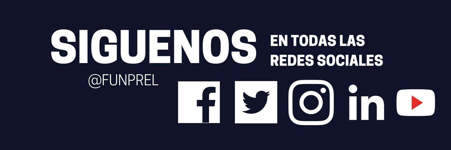 FUNPREL banner