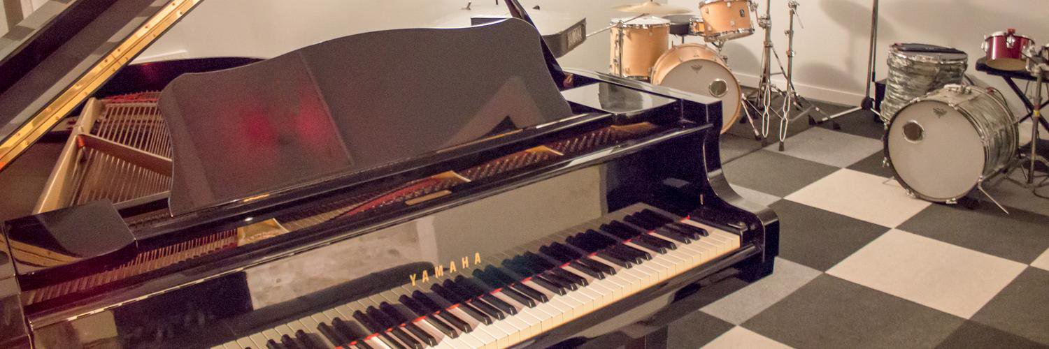 musicspacemd's profile banner image