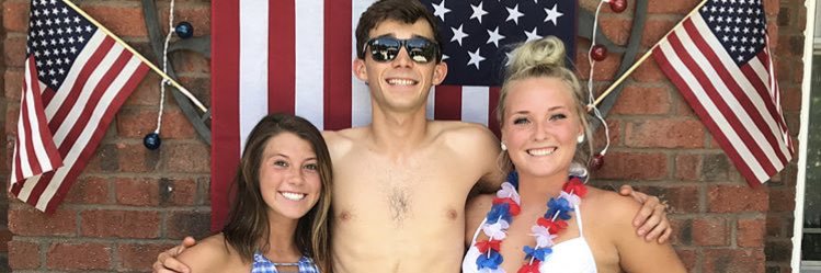 Ridge_Hess's profile banner image