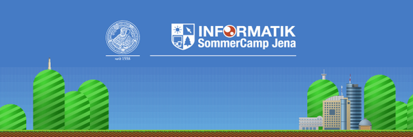 scinformatik Profile Banner