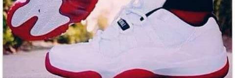 AmaniFineass's profile banner image