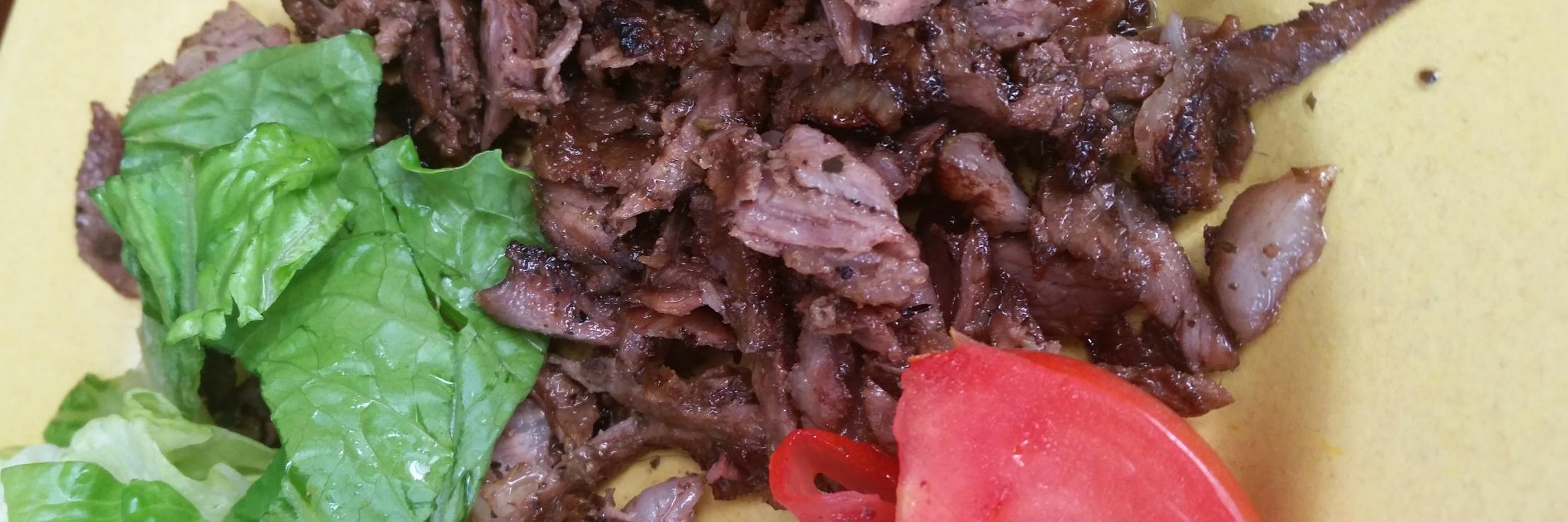localkebab's profile banner image