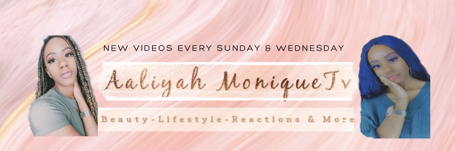 _liyahszn's profile banner image