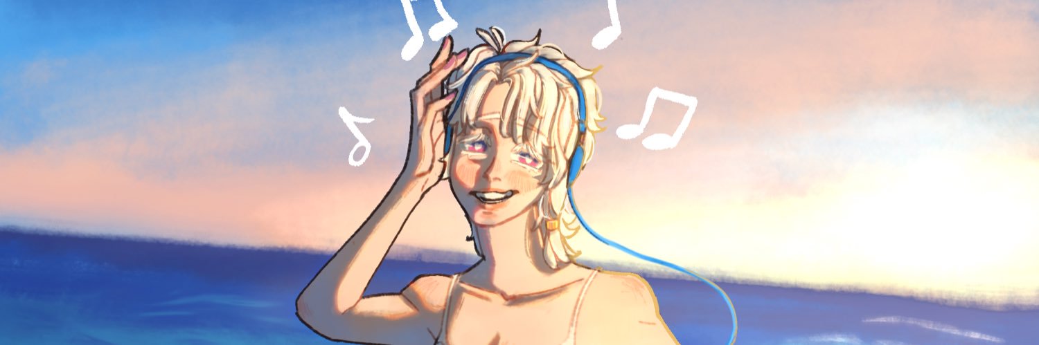 Sheepstea's profile banner image