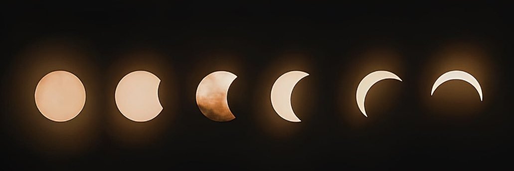stephanieeaa91's profile banner image