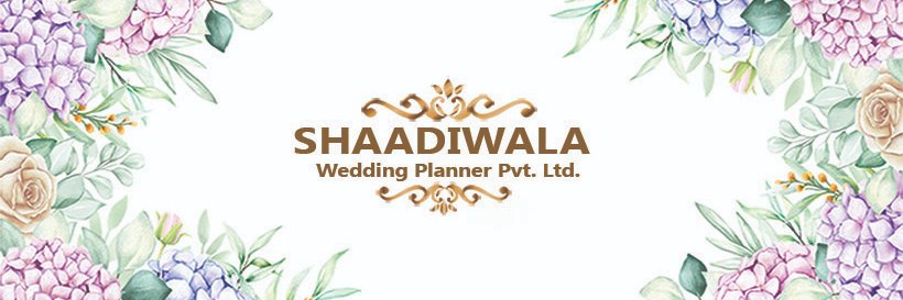shaadiwalajpr's profile banner image