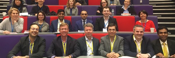 JWBNews Profile Banner