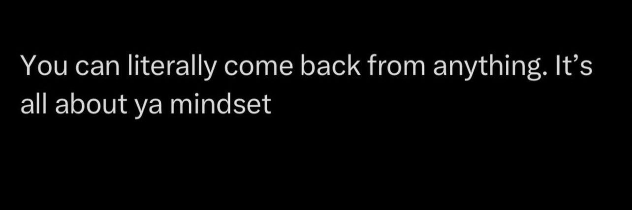 DeCalon Brooks banner