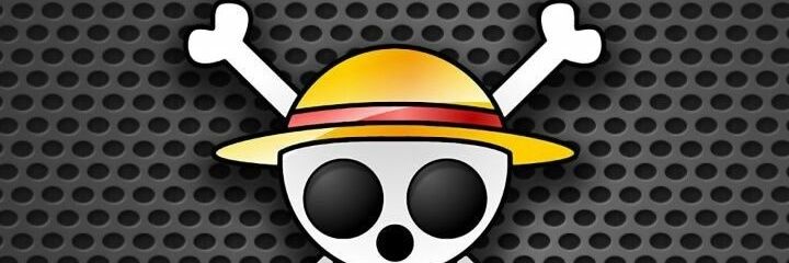 14pandaYo's profile banner image