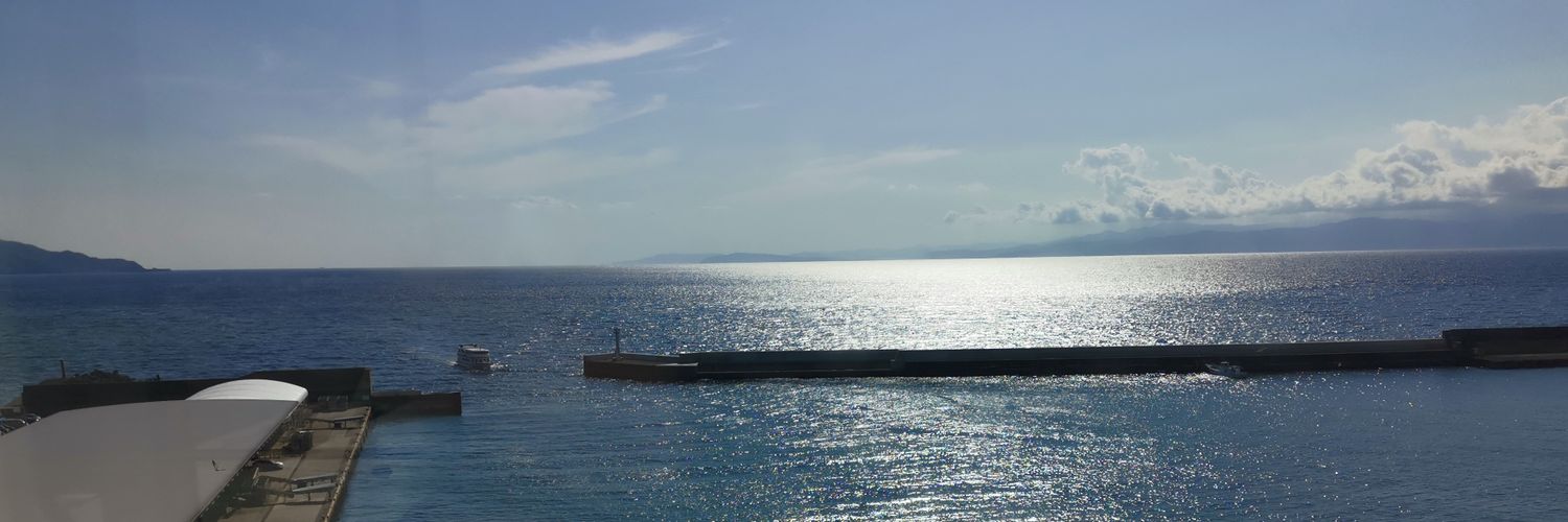 swbm_tb's profile banner image
