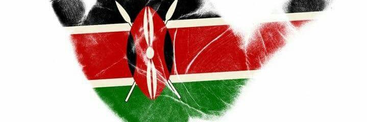 joseogam's profile banner image
