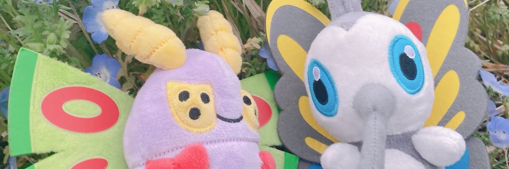 好きなだけ's banner