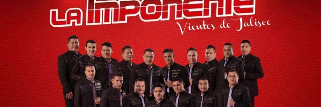 fansImponente's profile banner image