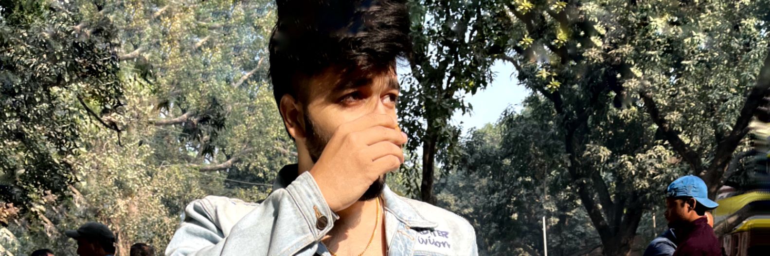 abbhhhiiiii's profile banner image