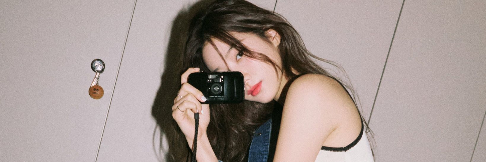 Yourleaf_4ever's profile banner image
