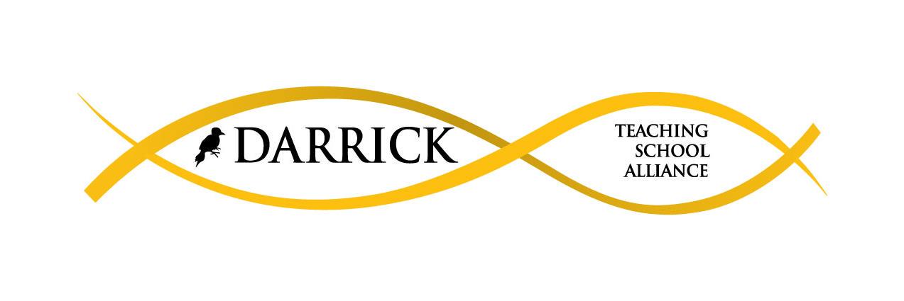 Darrick_TSA's profile banner image