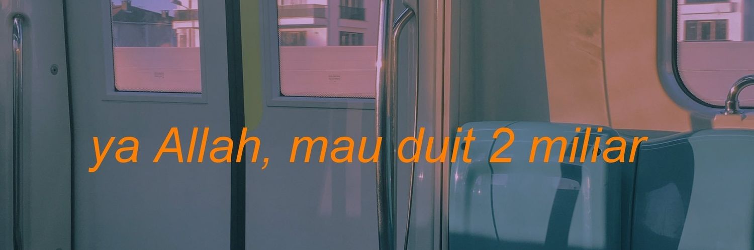 diazriest's profile banner image