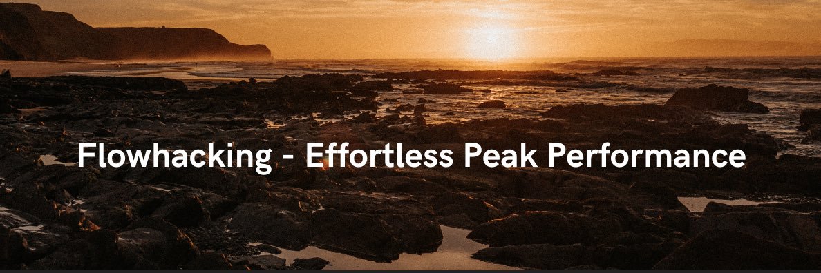PatrickThiele's profile banner image