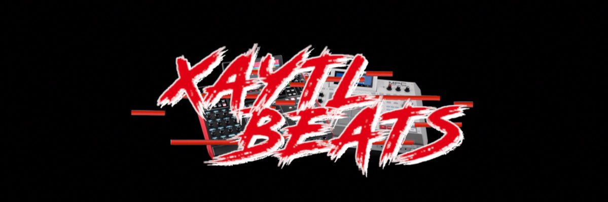 XayTLbeats's profile banner image
