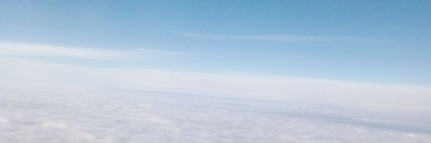 omarlima2's profile banner image