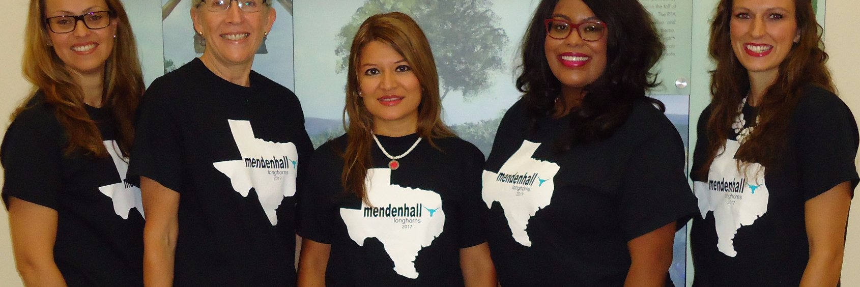 MendenhallFirst's profile banner image