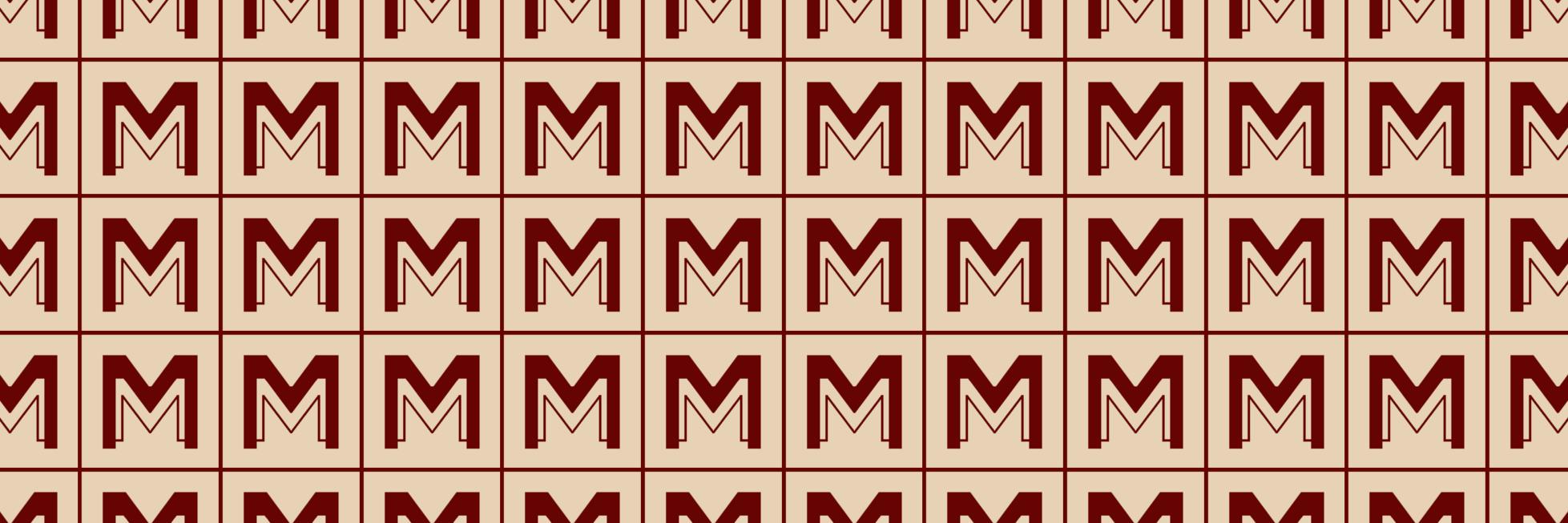 MaceMotivated's profile banner image
