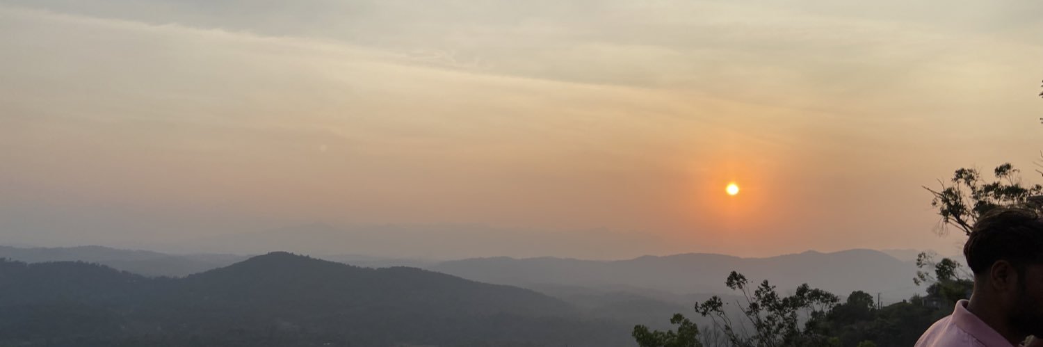 crvenky's profile banner image