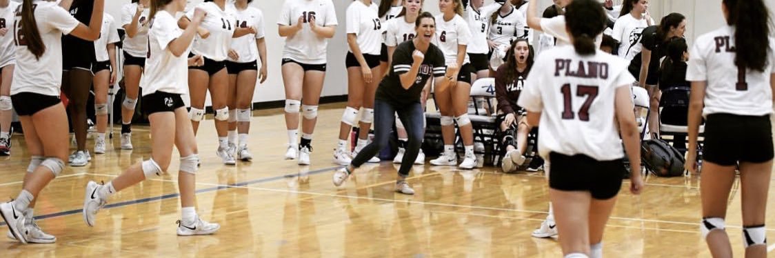 coachkelley25's profile banner image