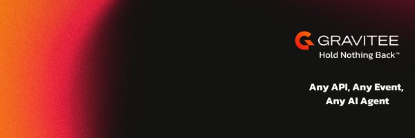 GraviteeIO Profile Banner