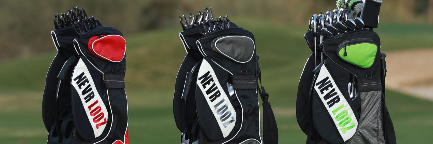 RJW banner