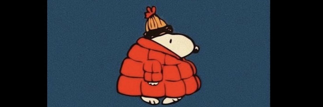 micaylag5's profile banner image