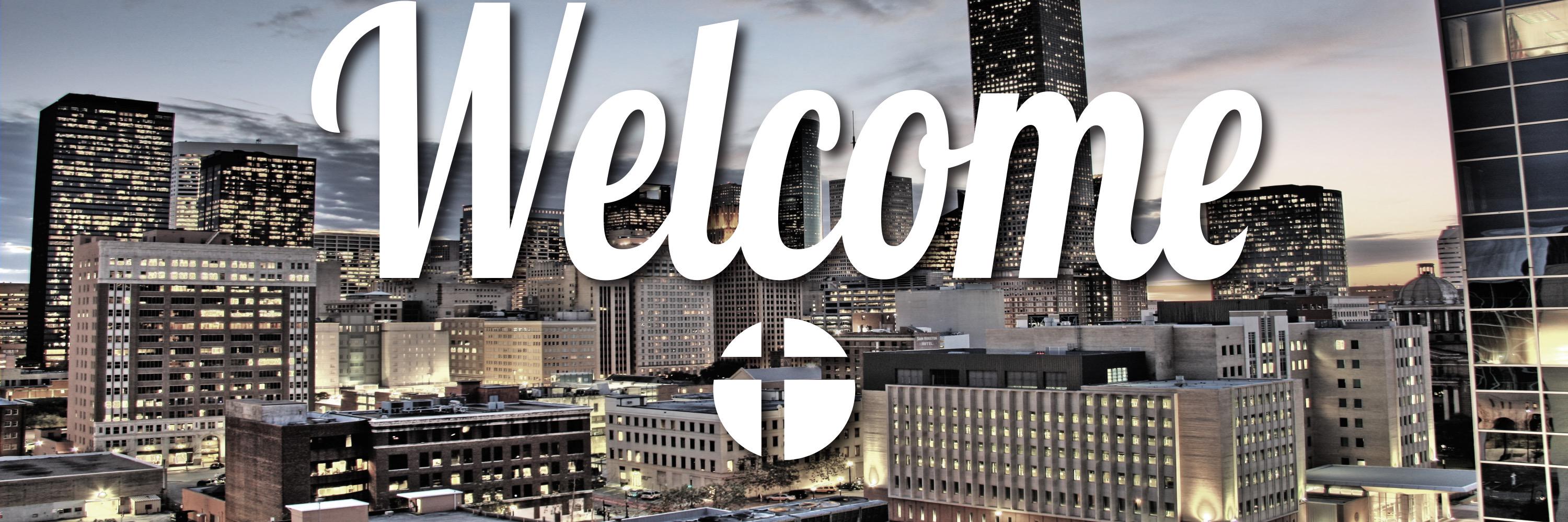 JVBChurch's profile banner image