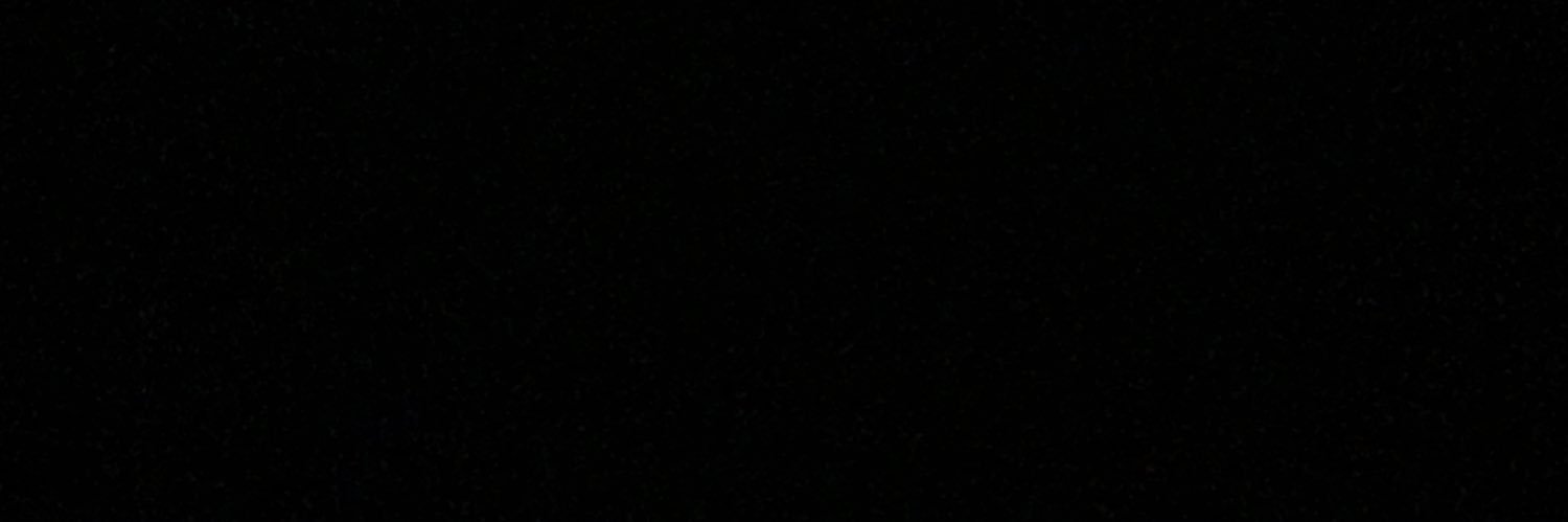 michaelwavvee's profile banner image