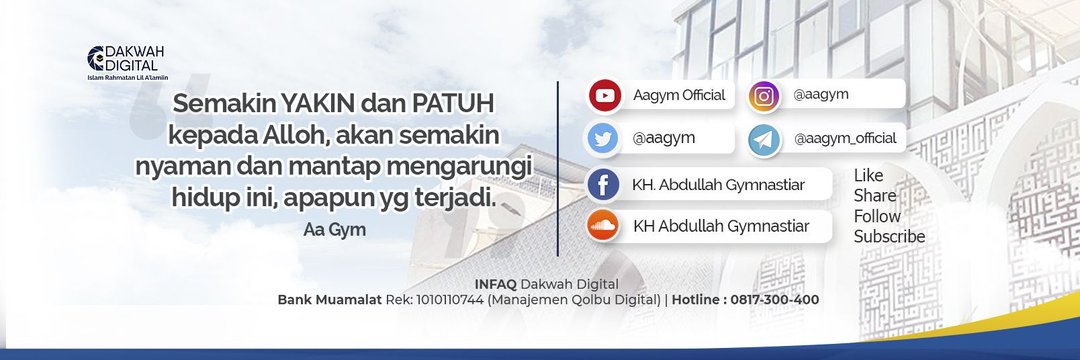 IndriWDYT_'s profile banner image