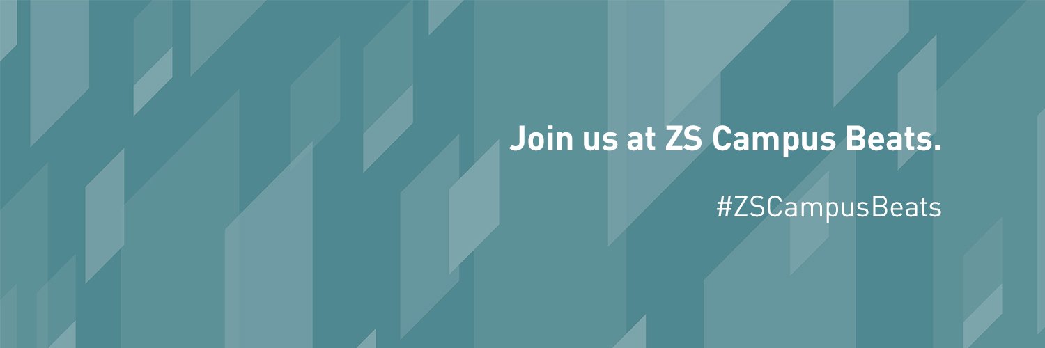 Ashish Peshave banner