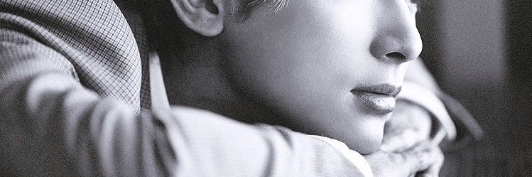 mjxxft's profile banner image