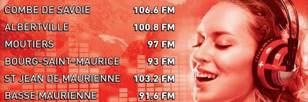 MONTAGNEFM's profile banner image