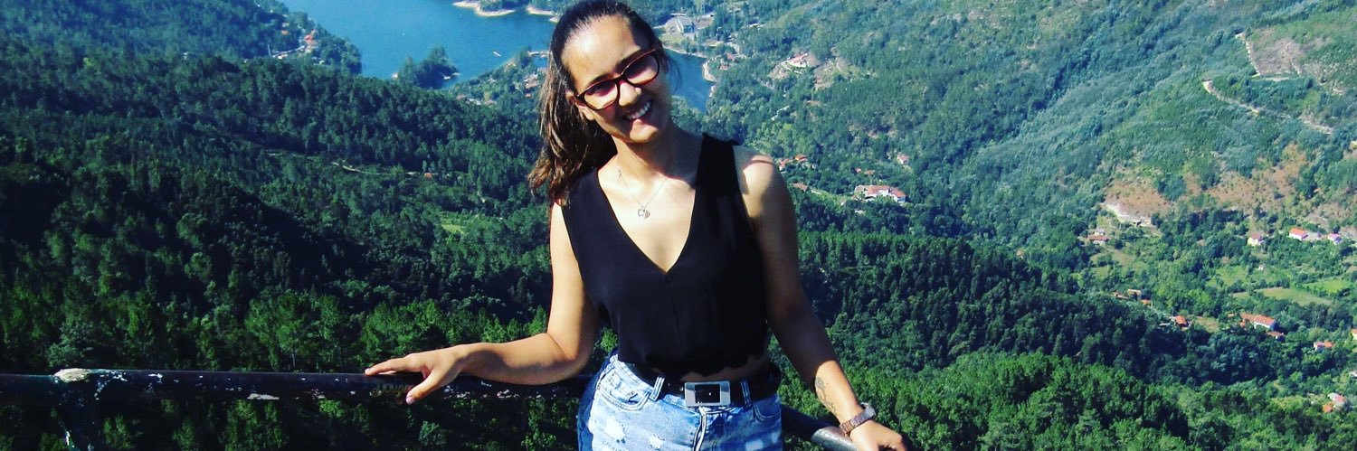 vaniasilva2000's profile banner image
