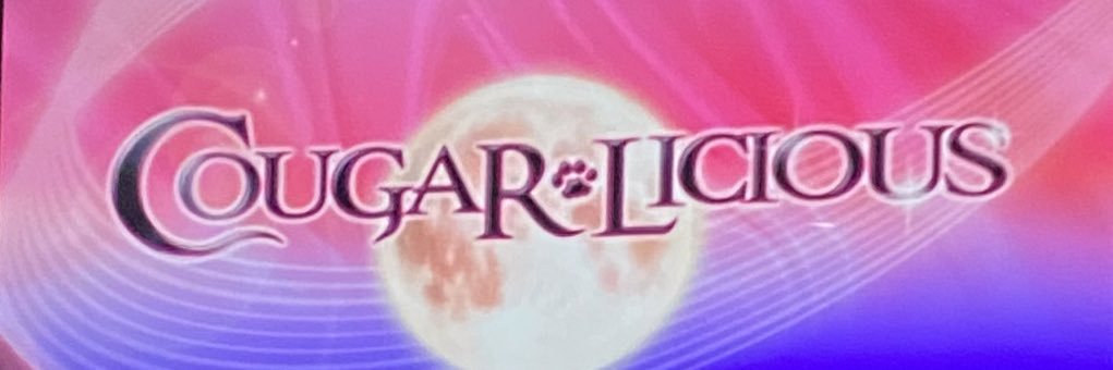 Sabrinabrrs's profile banner image