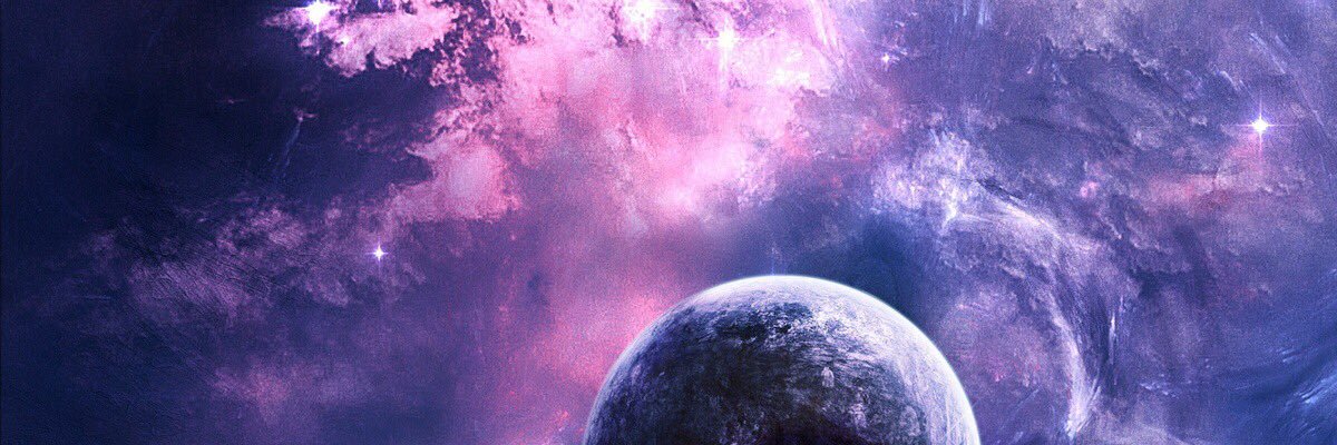 Oxyblean's profile banner image