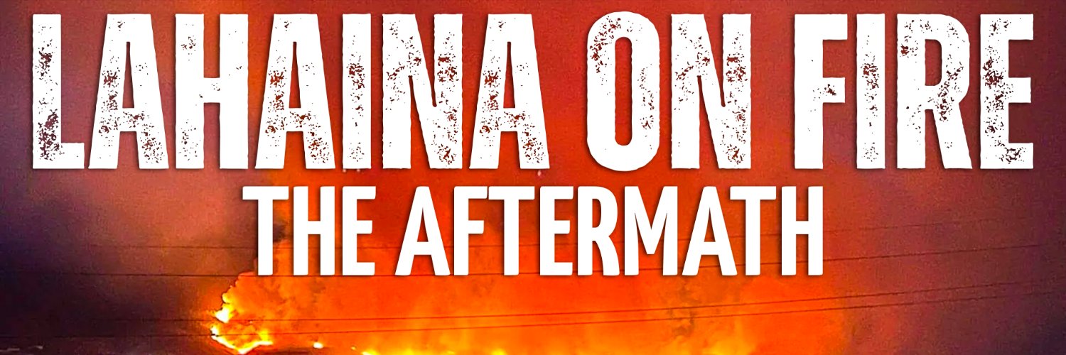 Craig Pasta Jardula banner