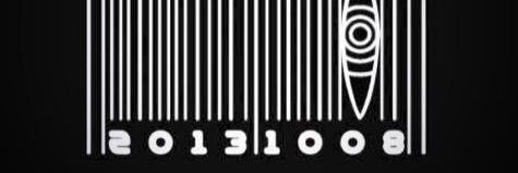 tigerlovertiger's profile banner image