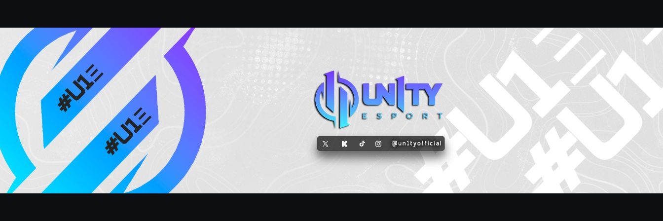 TacticalJotaa's profile banner image