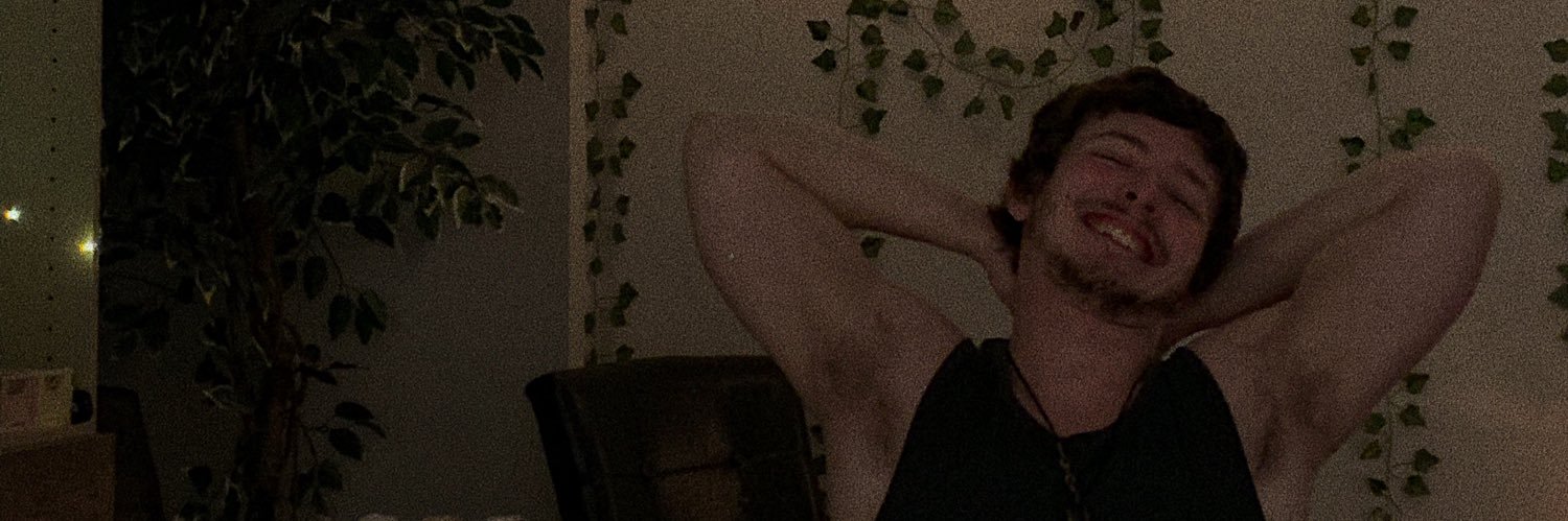 RaeMcdowell98's profile banner image
