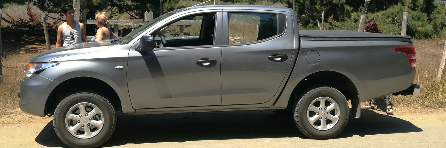 Marcos Martínez banner