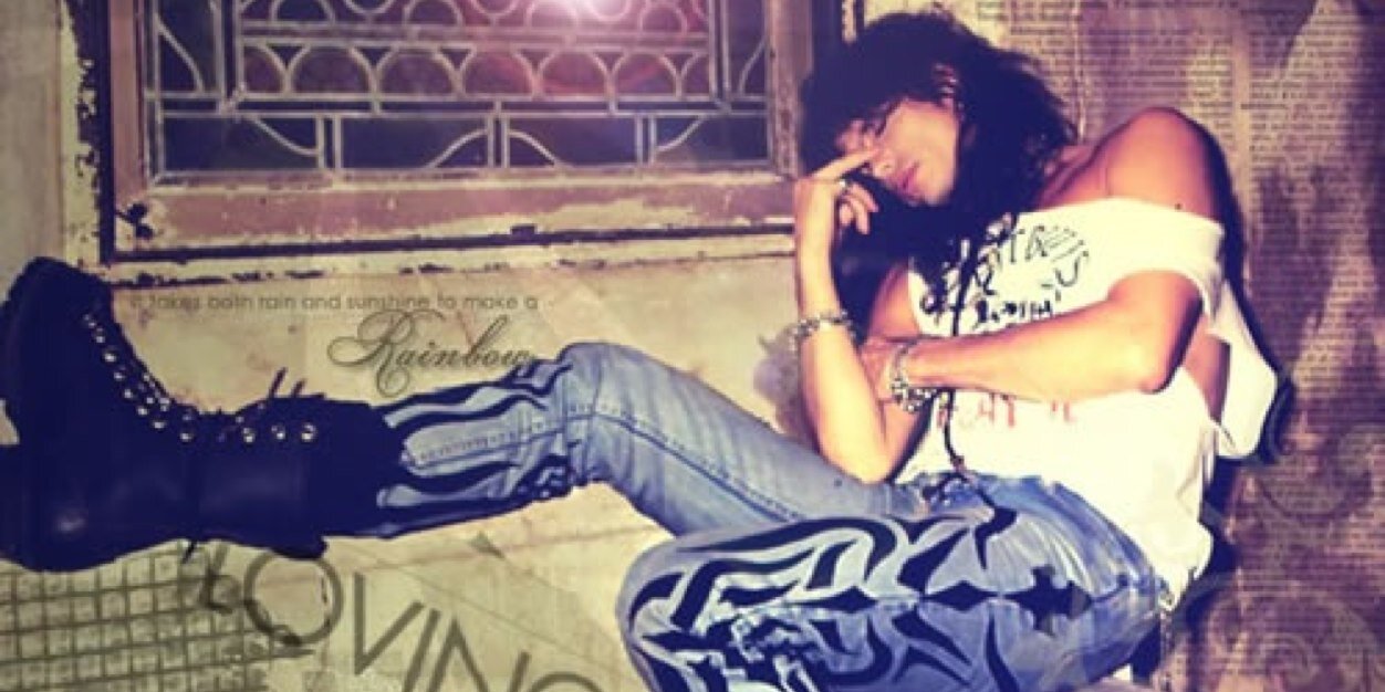 ChrisTSizzle's profile banner image